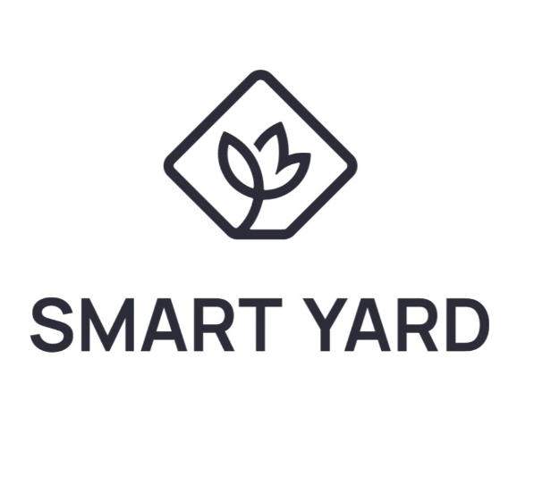 Smart Yard, коворкинг, для фриланса