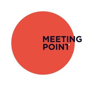 Meeting Point Даниловская мануфактура,коворкинг, для фриланса