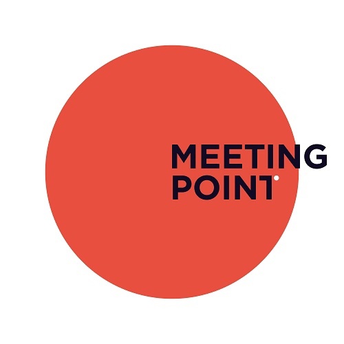 Meeting Point на Охотном Ряду, коворкинг, для фриланса