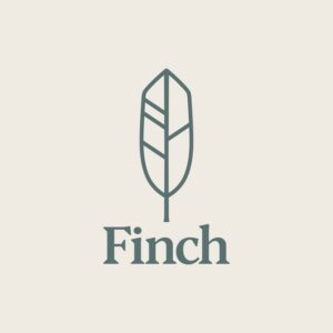 Finch,ресторан