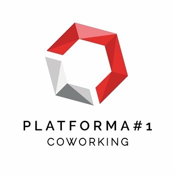 PLATFORMA#1,коворкинг, смарт-офис, для фриланса