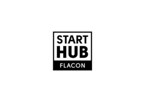 Start Hub, коворкинг, смарт-офис