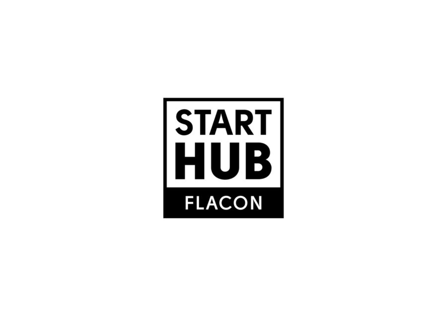 Start Hub, коворкинг, смарт-офис