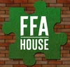 Антикафе Ffa House, антикафе