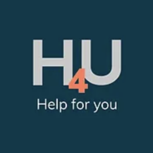 Коворкинг, Help for You, H4U