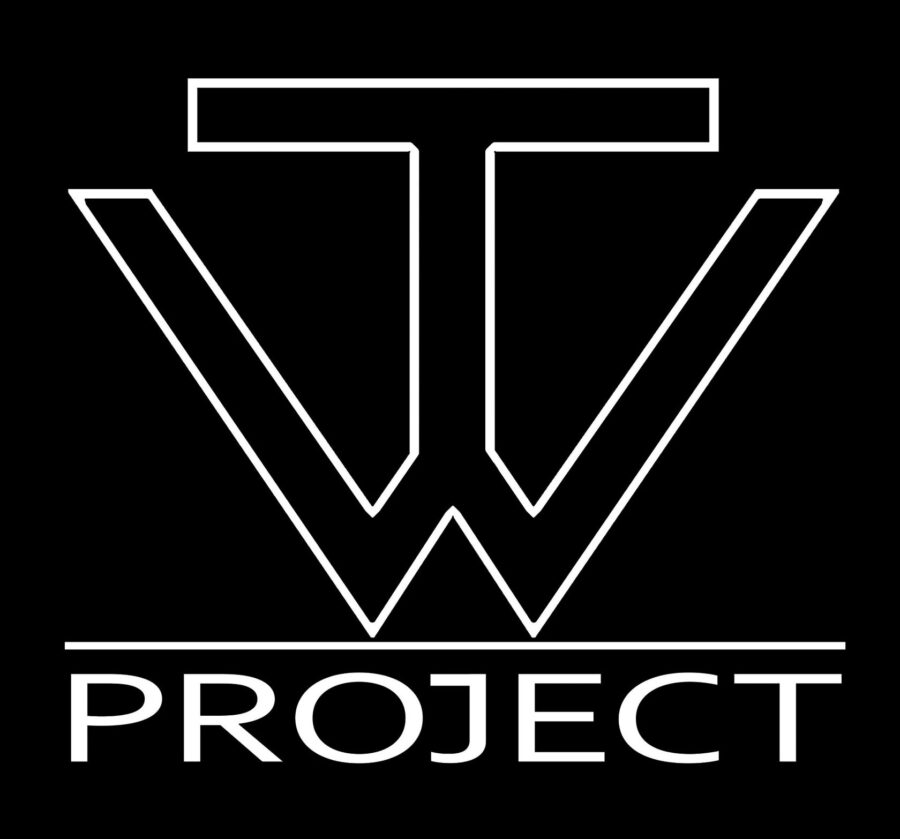 TWProject, коворкинг, для фриланса