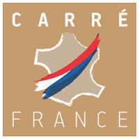 Carré France, коворкинг, для фриланса
