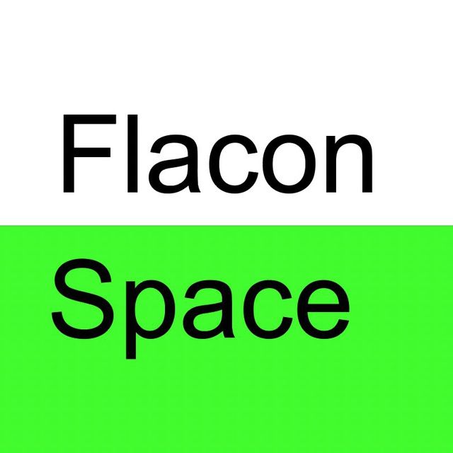 Flacon Space,коворкинг, для фриланса