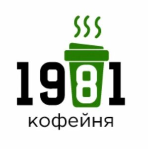 кофейня